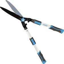 Check spelling or type a new query. Aquacraft Premium 27in 35in Telescopic Wavy Blade Hedge Shears Ecostore Ie Ireland