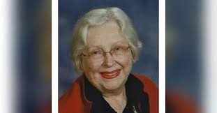 Marijane Louise Landis Obituary