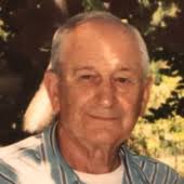 Ralph Elmer Milton Obituary December 30, 2017