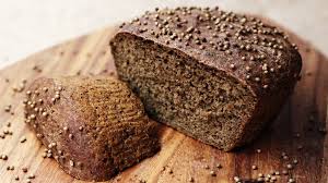 How To Cook Legendary Borodinsky Bread At Home Russia Beyond