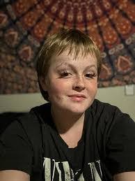 Jason Knapp's Instagram, Twitter & Facebook