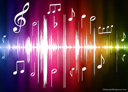 You Make It Easy Ringtone Free Download Android Iphone Myxer Fm Music Notes Background Music Wallpaper Music Backgrounds