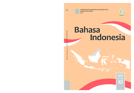 Check spelling or type a new query. Pdf Sma Ma Smk Mak Cyntana Shalsabila Academia Edu