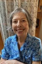 Obituary information for Sheila K. Fraley