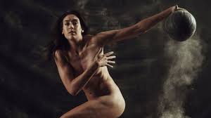 Her biological parents are separated and her the suspect who turned out to be the husband of her mother's sister admitted the abuse and. Wnba S Breanna Stewart On Growing Up And Learning To Use Her Length Body Issue 2018