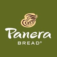 Panera Is On A Rescue Mission For Parents With Limited Bandwidth Serving Up Free Unlimited Premium Coffee And Wi Fi To Help People Power Through