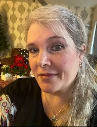 If being Born Again had a picture!