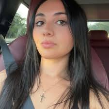 What are some restaurant suggestions in the Deerfield area for a grandma  shower?