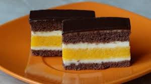 Dáme variť 0,3 l vody s cukrom a šumienkami kiwi a do horúcej zmesi vylejeme 0,2 l vody, v ktorej sme rozhabarkovali zlatý klas, prevaríme a necháme takmer vychladnúť. Kratka Sprava PouzivateÄ¾ky Bibi Adka Modry Konik