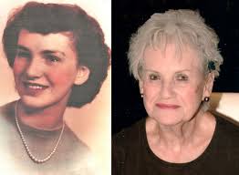 Photos of Carol M. Starwald