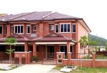 Check spelling or type a new query. Alam Budiman Shah Alam Double Storey Terrace
