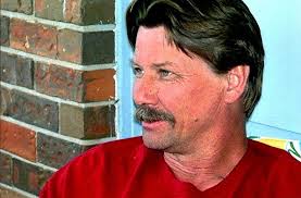 Eddie Brand Obituary