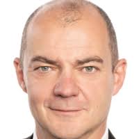 Freeform, filled shapes