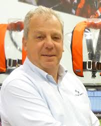 PBO Ask the Experts Live final countdown