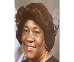 Delores Turner's Instagram, Twitter & Facebook