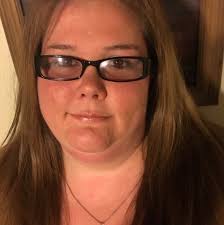 Obituary for Michelle Lynn Clark