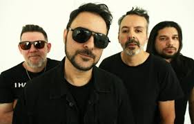 Escolinha de futebol da AABB terá jantar dançante