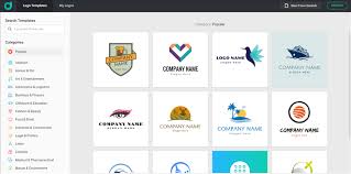 We did not find results for: 2019 Canva Alternatives For Logo Creation Graphic Design