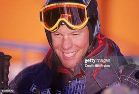 151 Bill Moe Stock Photos, High-Res Pictures, and Images