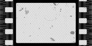 Find images of old film. Old Film Perforated Frame By Videomagus Videohive