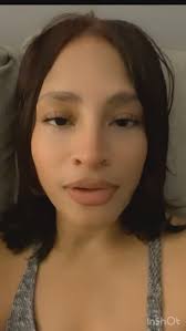 💫DeLiLah Castillo💫