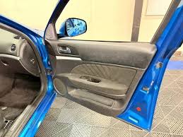 Image result for Blue Seta 2010 159