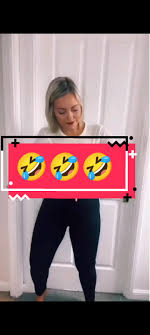 dear lord #jabathehut #photo #stitch