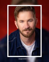 Travis Lincoln Cox (@travislcox) • Instagram photos and videos