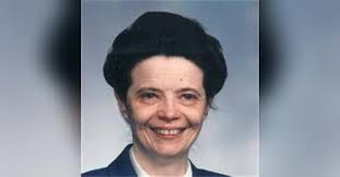 Gayle M. McCall Obituary