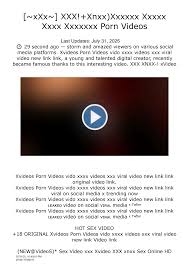 xXx~] XXX!+Xnxx)Xxxxxx Xxxxx Xxxx Xxxxxxx Porn Videos