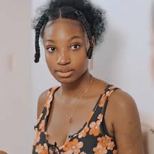 Jan manmanm te saj la mpansel tap dakò m renmen ak Romeo wi 🤔  #lanmouayiti509 #wilmixprod #holidayevent #charityevent #chritmas