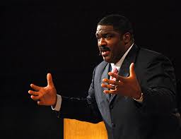 Voddie baucham explains it's more than just an improvement. Ten Questions For Expositors Baucham Unashamed