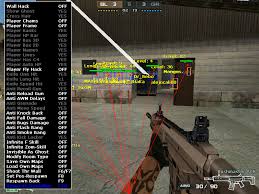 images?q=tbn:ANd9GcTrAuknFPaxLumPSm5mbGTO9M6BG2b5g7H6h6KwqR9GoJE4MI9w8A