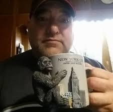 Watch the documentary 'Stevie' along with James Pietragallo and Jimmie  Whisman from Small Town Murder Podcast. 'Stevie' is