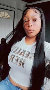 I've been fighting for 5 years now,I give up. No more chemo no more meds.  No more kidney disease ,chronic heart failure ....I encourage you whom is  at war with this heinous