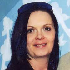 Nathalie Chouinard — Résidence funéraire Steve L. Elkas