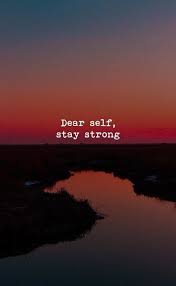 Pin By Annchen Ka Bke On L Fe Stay Strong Quotes Life Quotes Good Life Quotes