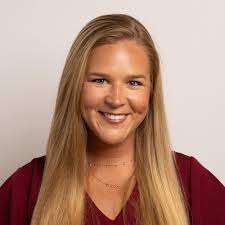 Reveille 25 Honorees 2025