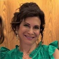 1800+ "Jo Williams" profiles