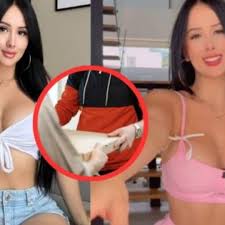 Stream 18++) Katrin carvajal videos videos de katrin carvajal katrin  carvajal repartidor by Fiera Dina | Listen online for free on SoundCloud