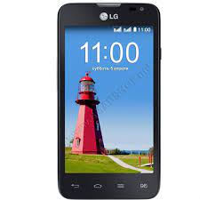 LG L65 Dual D285 – Deep Specs