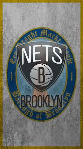 Find 22 images that you can add to blogs, websites, or as desktop and phone wallpapers. Iphone 6 Sports Wallpaper Thread Page 122 Macrumors Forums