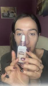 Vitamo Collab Deborah