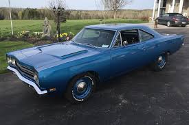 Image result for Blue Fire 1969 Plymouth