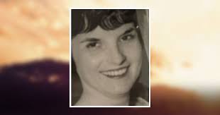 Marjorie Louise Vaught Obituary November 28, 2024