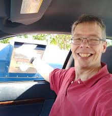 Another great cause to support