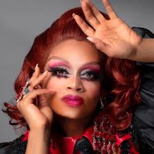 Watch Slay (2024) Full Movie Free Online