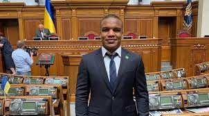 Beleniuk was born in 1991 in kyiv to a. Zhan Belenyuk Spit V Verhovnoj Rade Video Telekanal Futbol