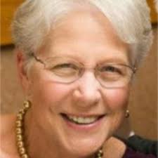 Obituary information for Patricia Walz