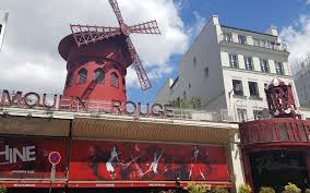 Fun paris questions for your zoom or pub quiz. The Ultimate France Quiz 146 Fun Questions Answers Beeloved City